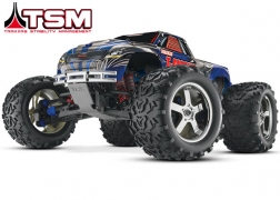 49077-3 - T-Maxx 3.3