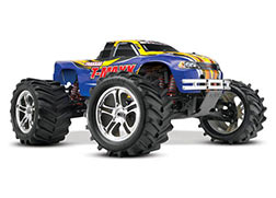 49104-1 - T-Maxx Classic