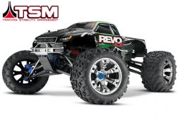 53097-3 - Revo 3.3
