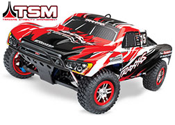 59076-3 - Slayer Pro 4X4